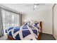 13 Closeburn Road, Salisbury Park SA 5109