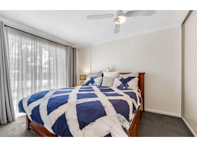 13 Closeburn Road, Salisbury Park SA 5109