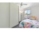 13 Closeburn Road, Salisbury Park SA 5109