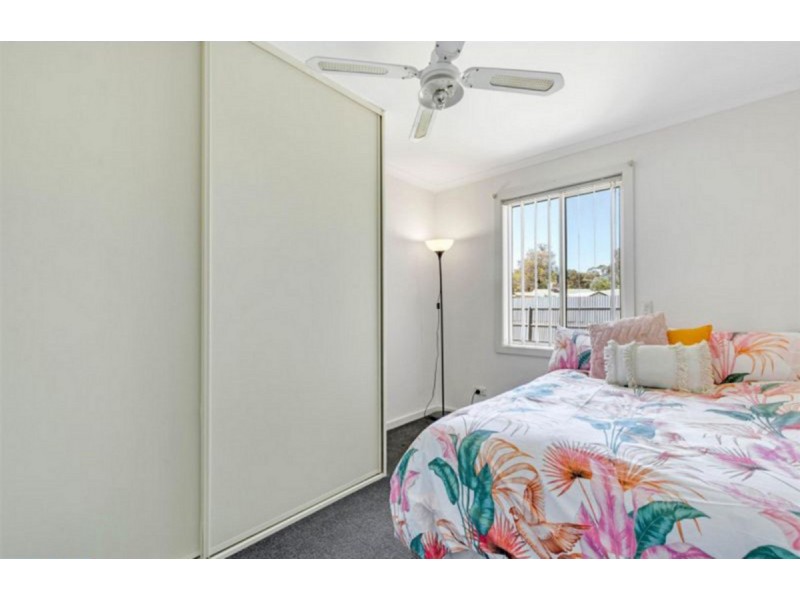 13 Closeburn Road, Salisbury Park SA 5109