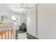 13 Closeburn Road, Salisbury Park SA 5109