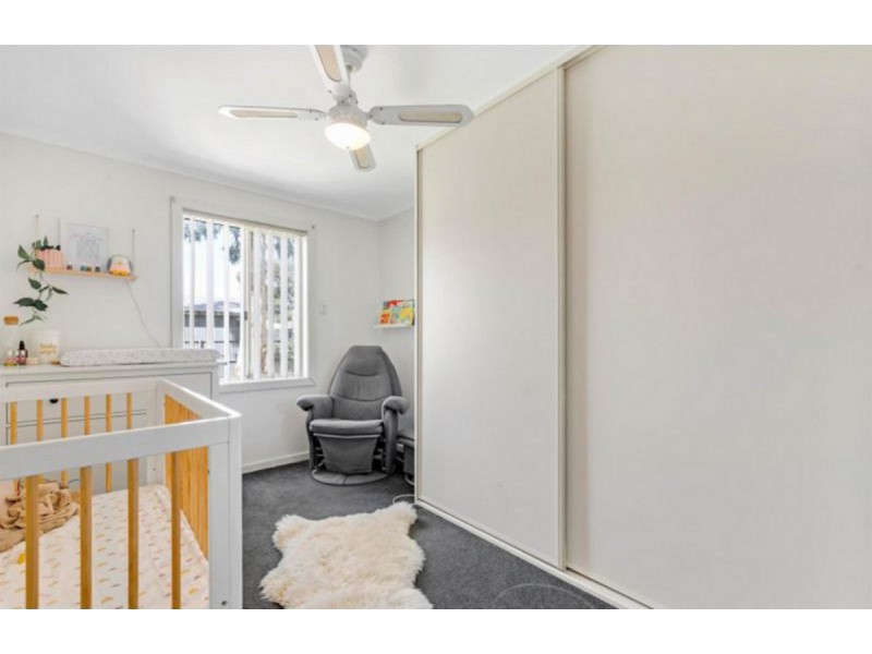 13 Closeburn Road, Salisbury Park SA 5109