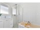 13 Closeburn Road, Salisbury Park SA 5109