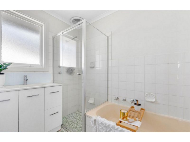 13 Closeburn Road, Salisbury Park SA 5109