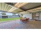 13 Closeburn Road, Salisbury Park SA 5109