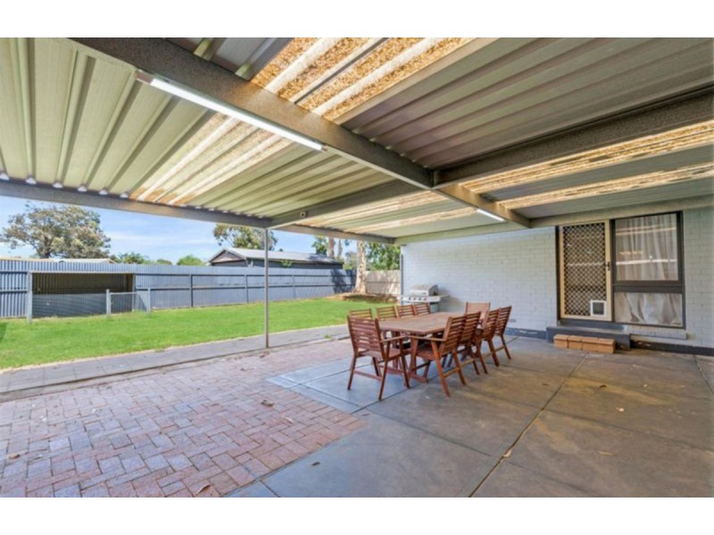 13 Closeburn Road, Salisbury Park SA 5109
