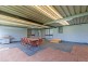 13 Closeburn Road, Salisbury Park SA 5109