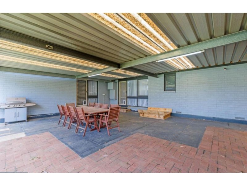 13 Closeburn Road, Salisbury Park SA 5109