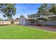 13 Closeburn Road, Salisbury Park SA 5109
