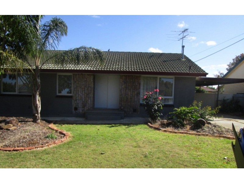 15 Horton Street, Elizabeth Park SA 5113
