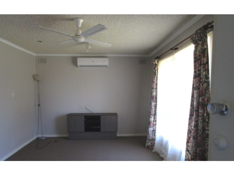 15 Horton Street, Elizabeth Park SA 5113