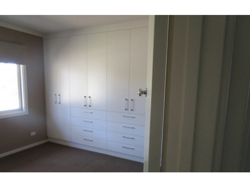 15 Horton Street, Elizabeth Park SA 5113