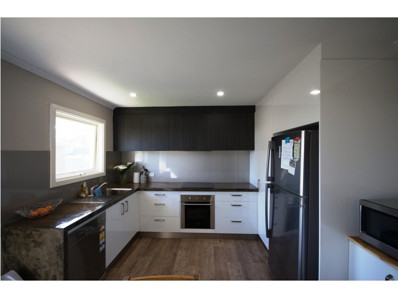 15 Horton Street, Elizabeth Park SA 5113