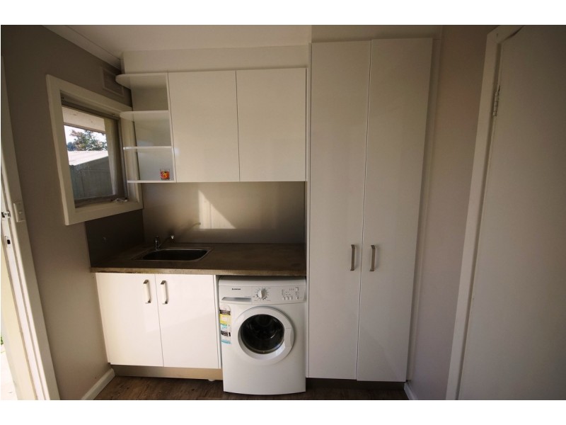 15 Horton Street, Elizabeth Park SA 5113