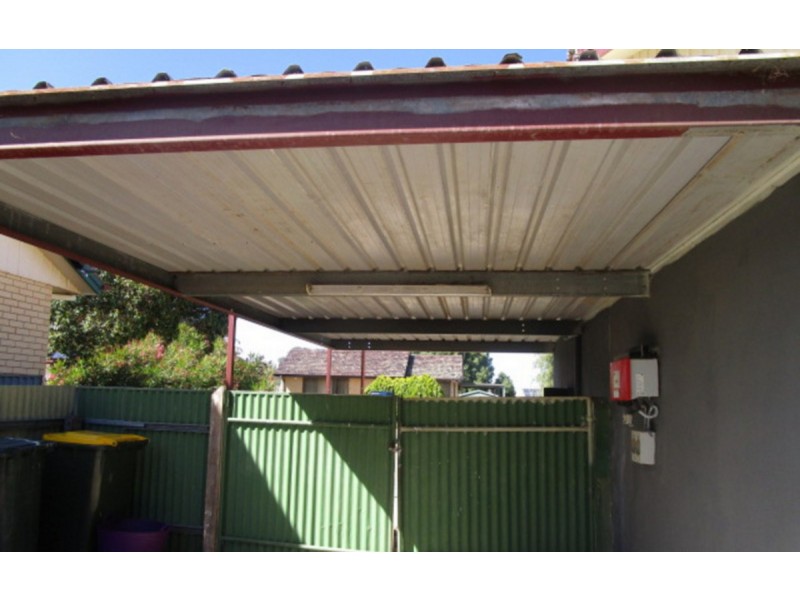 15 Horton Street, Elizabeth Park SA 5113