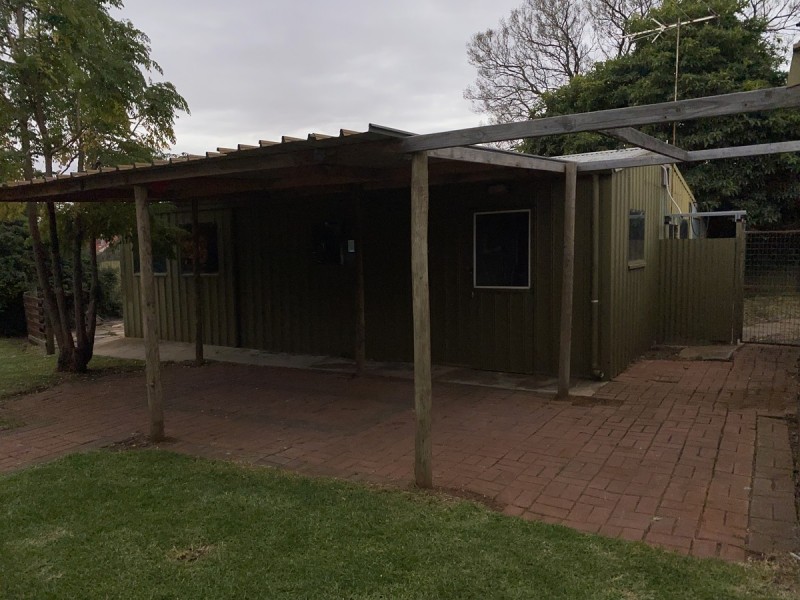 15 Horton Street, Elizabeth Park SA 5113