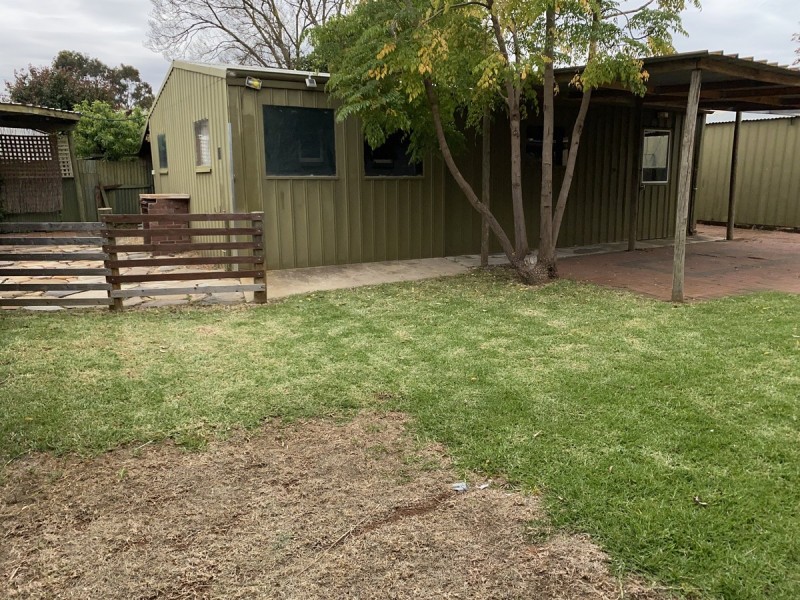 15 Horton Street, Elizabeth Park SA 5113