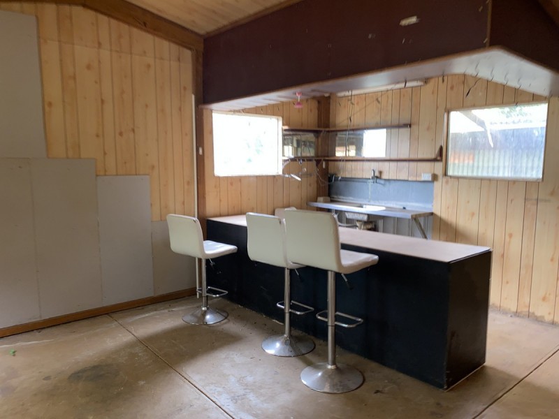 15 Horton Street, Elizabeth Park SA 5113