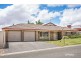 28 Blight Crescent, Hillbank SA 5112