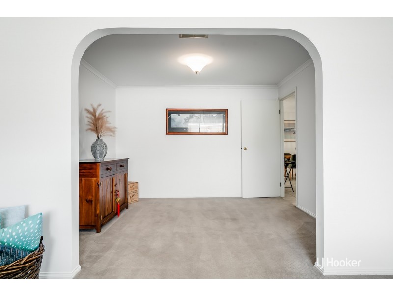 28 Blight Crescent, Hillbank SA 5112