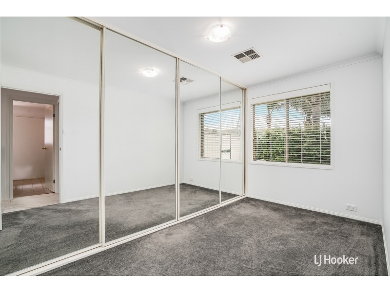 28 Blight Crescent, Hillbank SA 5112
