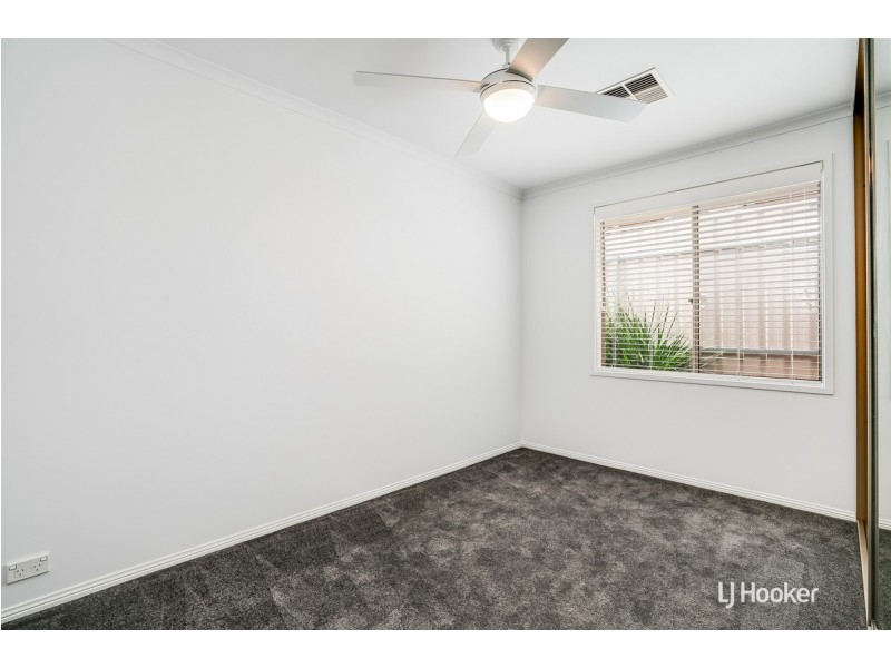 28 Blight Crescent, Hillbank SA 5112