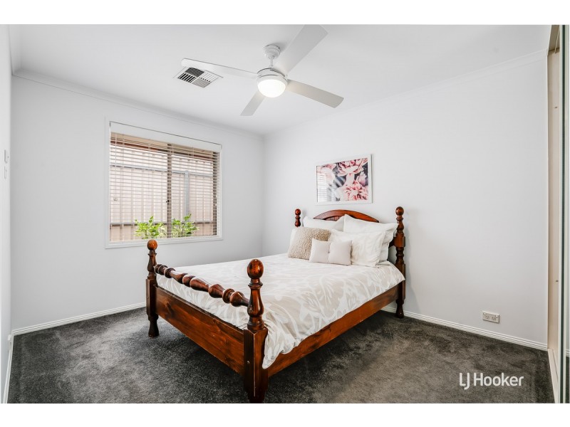 28 Blight Crescent, Hillbank SA 5112