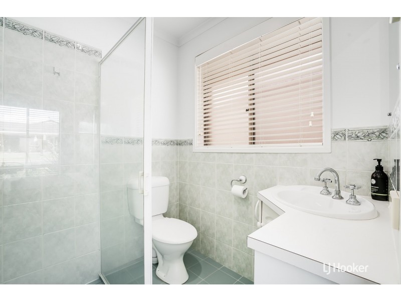 28 Blight Crescent, Hillbank SA 5112