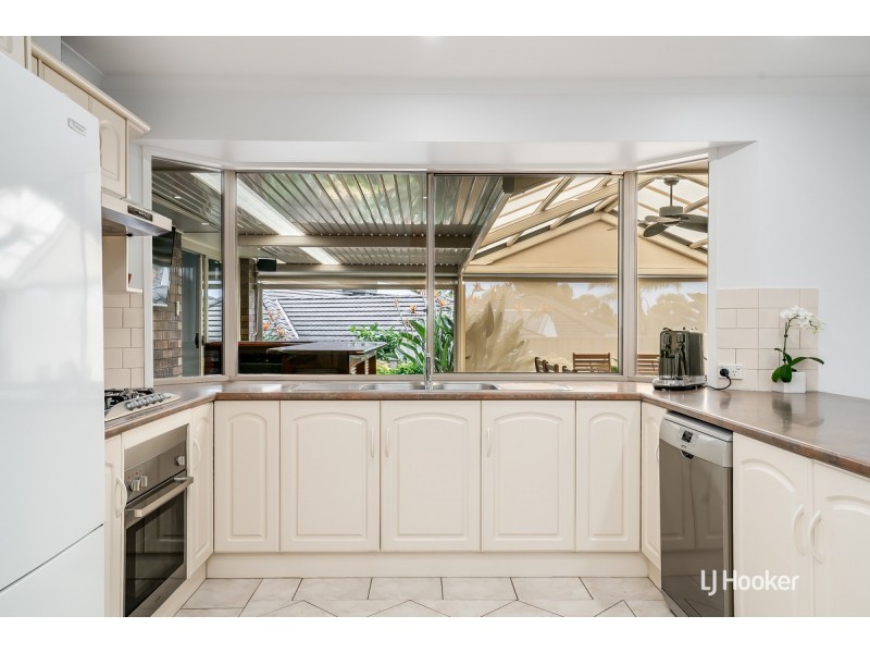 28 Blight Crescent, Hillbank SA 5112