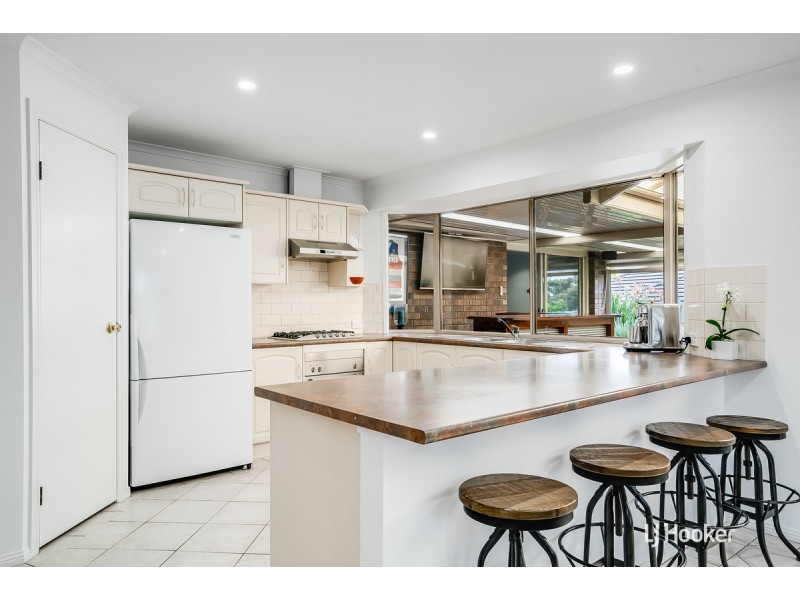 28 Blight Crescent, Hillbank SA 5112