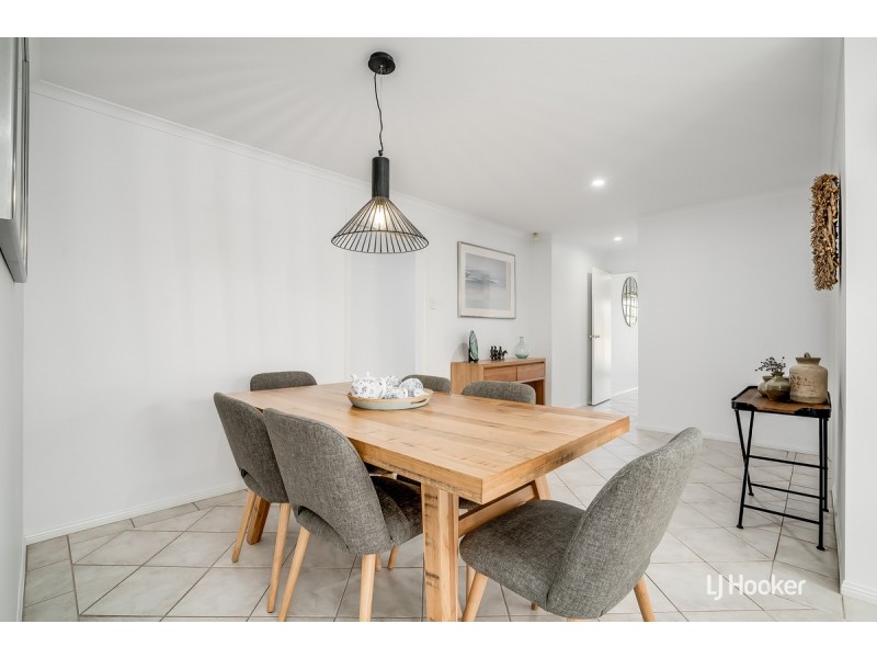 28 Blight Crescent, Hillbank SA 5112