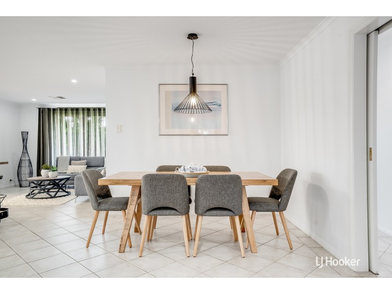 28 Blight Crescent, Hillbank SA 5112