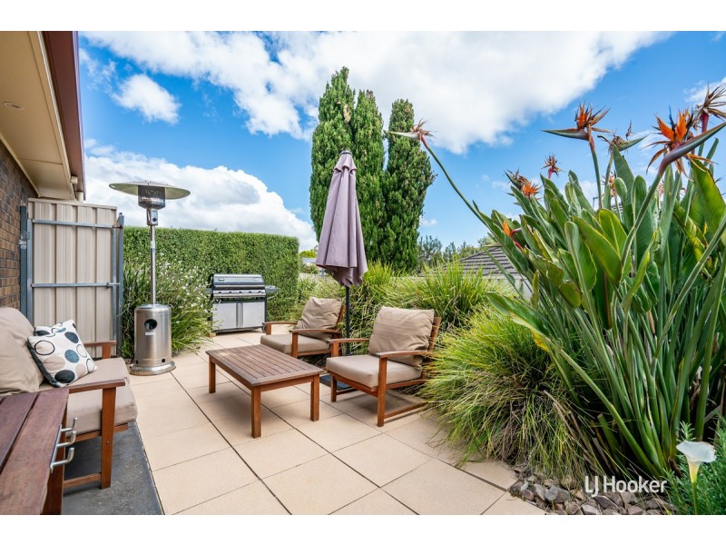 28 Blight Crescent, Hillbank SA 5112