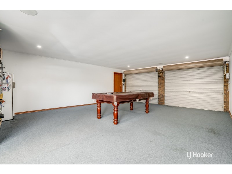 28 Blight Crescent, Hillbank SA 5112