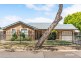 45 Carney Close, Salisbury Plain SA 5109