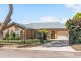 45 Carney Close, Salisbury Plain SA 5109