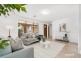 45 Carney Close, Salisbury Plain SA 5109