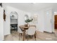 45 Carney Close, Salisbury Plain SA 5109