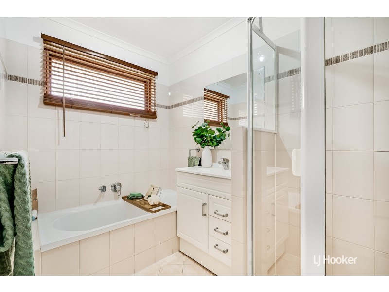 45 Carney Close, Salisbury Plain SA 5109