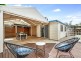 45 Carney Close, Salisbury Plain SA 5109