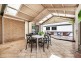 45 Carney Close, Salisbury Plain SA 5109