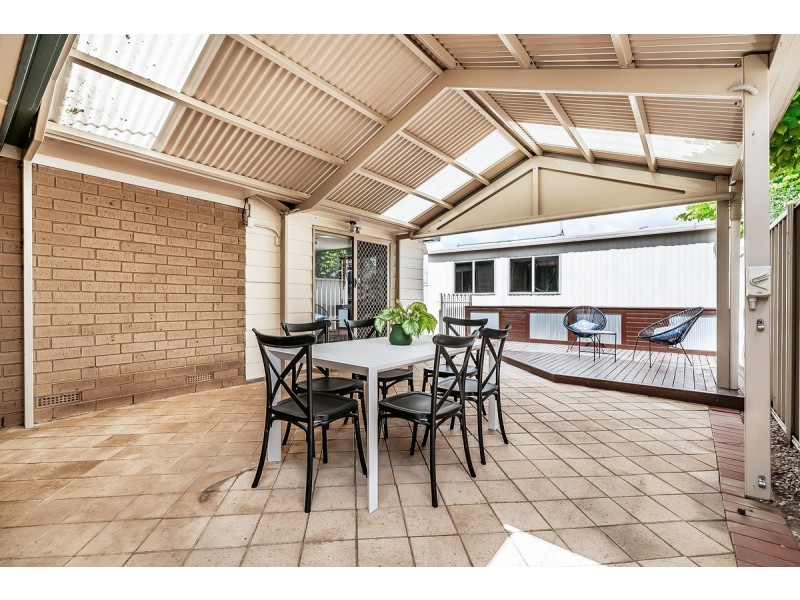 45 Carney Close, Salisbury Plain SA 5109