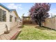 45 Carney Close, Salisbury Plain SA 5109