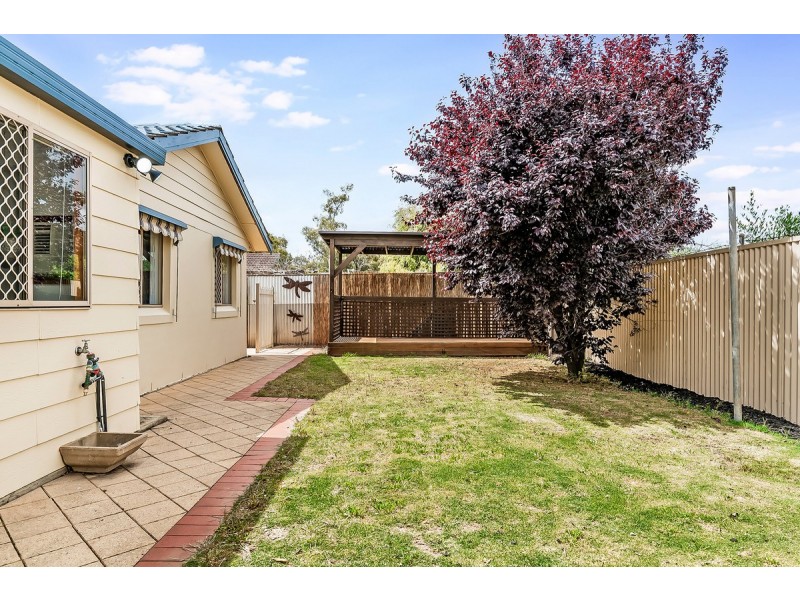 45 Carney Close, Salisbury Plain SA 5109