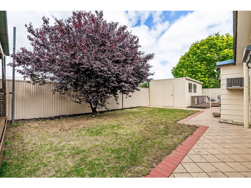 45 Carney Close, Salisbury Plain SA 5109