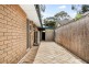 45 Carney Close, Salisbury Plain SA 5109