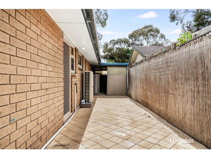 45 Carney Close, Salisbury Plain SA 5109