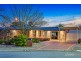 19 Neuville Court, Wynn Vale SA 5127