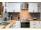 19 Neuville Court, Wynn Vale SA 5127