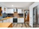 19 Neuville Court, Wynn Vale SA 5127